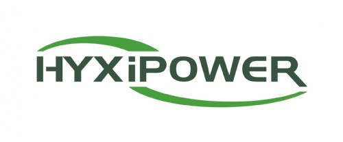 HyxiPower